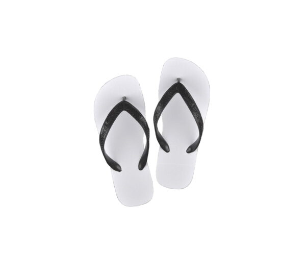 Flip Flops - Image 7