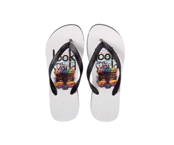 Flip Flops - Image 6