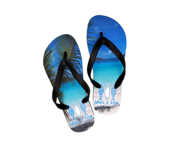 Flip Flops - Image 5