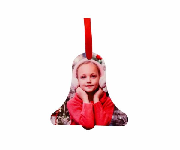 Christmas pendants HPP - Image 6