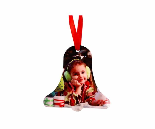 Christmas pendants HPP - Image 5