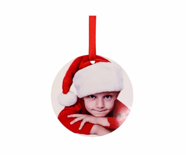 Christmas pendants HPP - Image 4