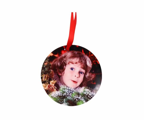 Christmas pendants HPP - Image 3