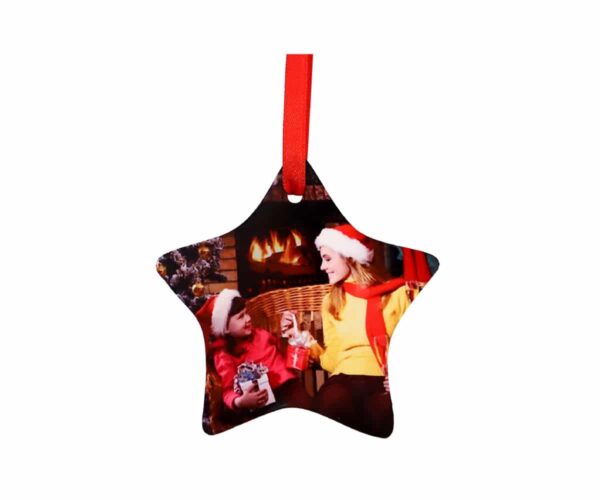Christmas pendants HPP - Image 7