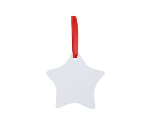 Christmas pendants HPP