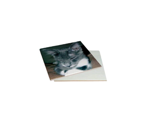 Tiles - Image 4