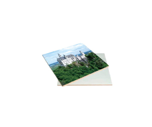 Tiles - Image 3