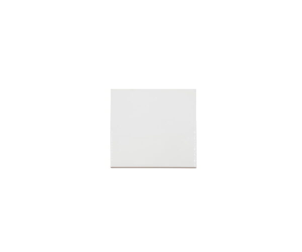 Tiles - Image 6