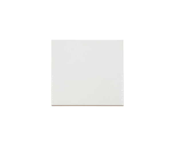 Tiles - Image 7