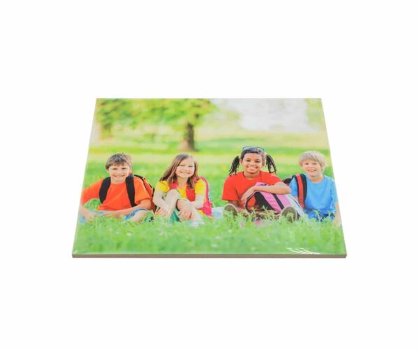 Tiles - Image 5