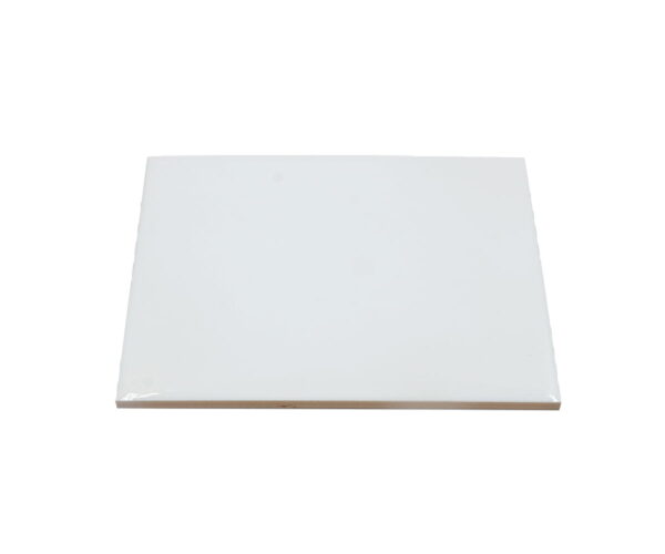 Tiles - Image 8