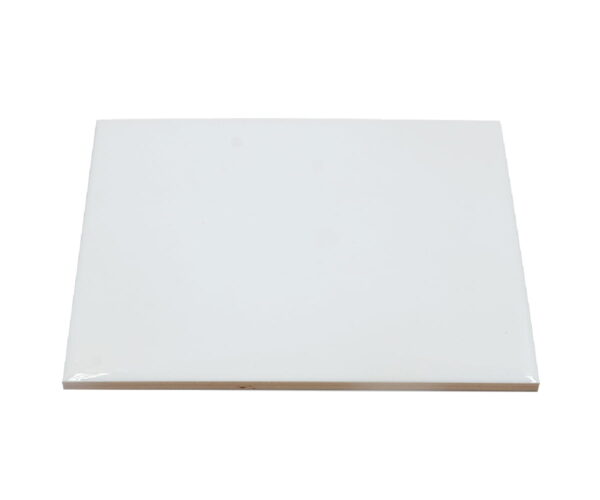Tiles - Image 9