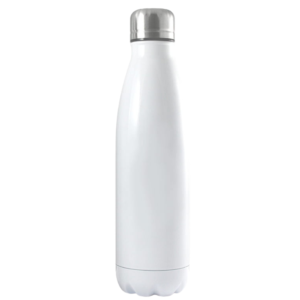 Sublimation Thermos Bottles