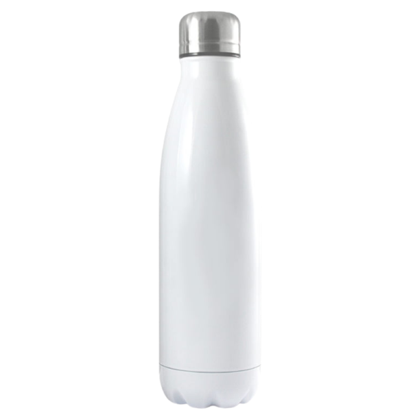 Sublimation Thermos Bottles