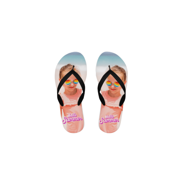 Flip Flops - Image 3