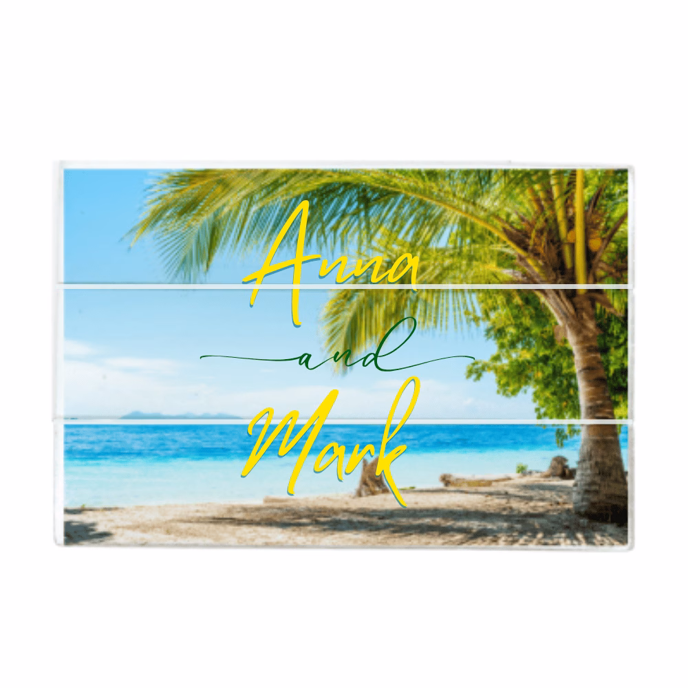 TheMagicTouch PlanX Board 1 2 png