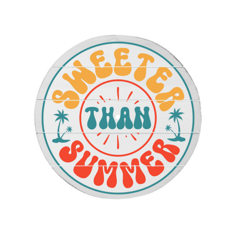 TheMagicTouch PlanX Clock 1 2