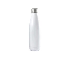 Thermos bottles