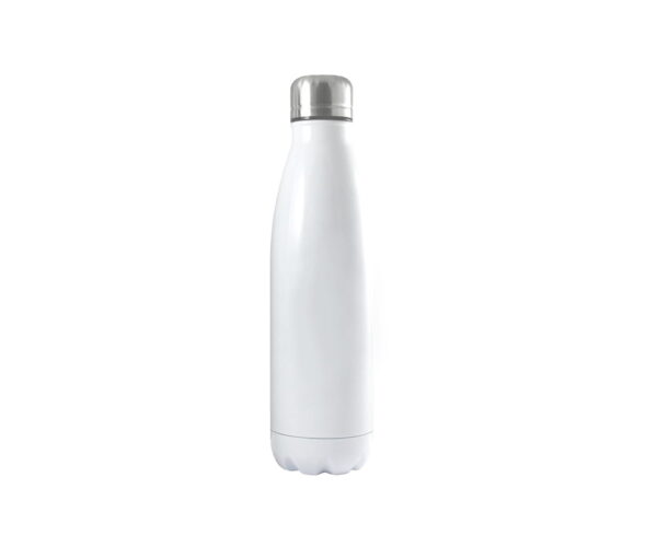 Thermos bottles