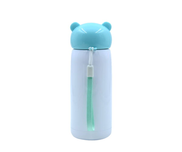 Thermos Bottle Bear – Bild 2