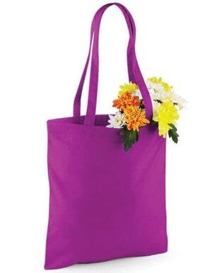 Bag For Life - Long Handles