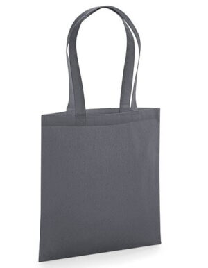 Organic Premium Cotton Bag
