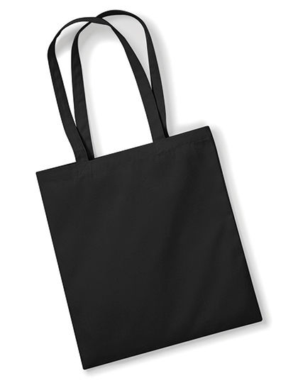EarthAware® Organic Bag For Life - Image 2