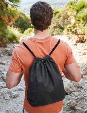 Revive Recycled Gymsac