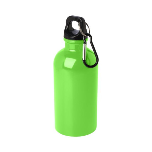 Water Bottles - Image 2