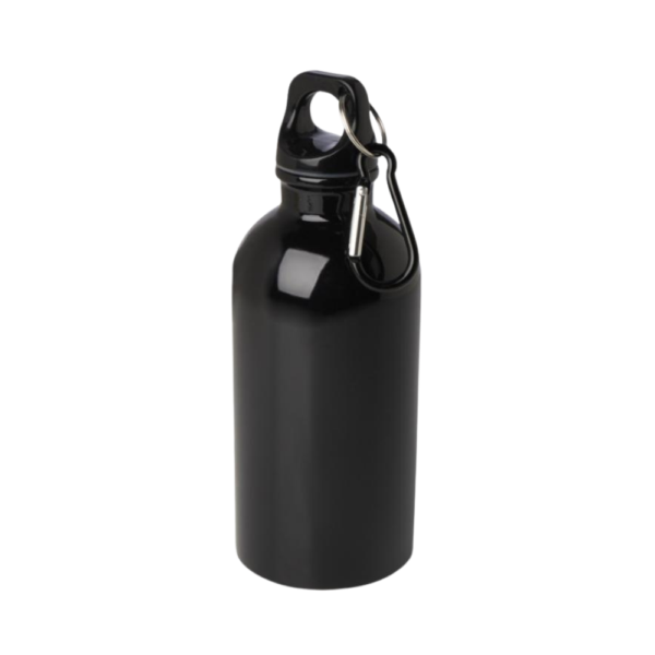 Water Bottles - Image 3