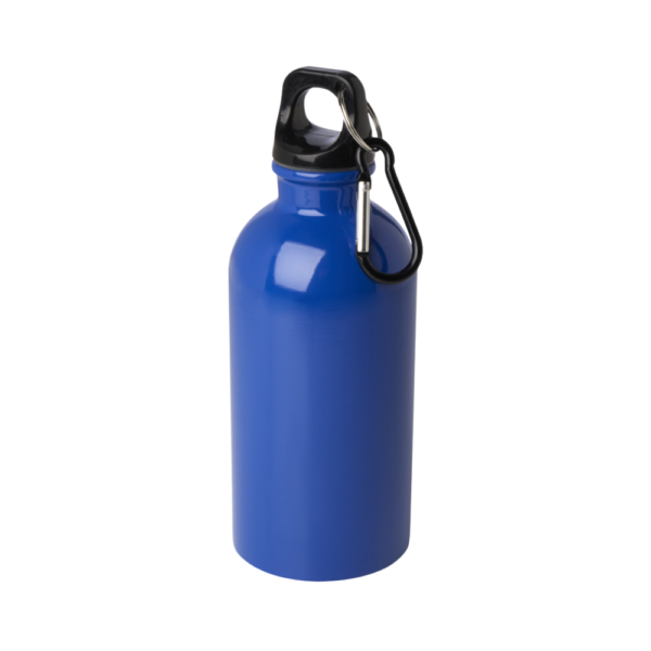 Water Bottles - Image 13