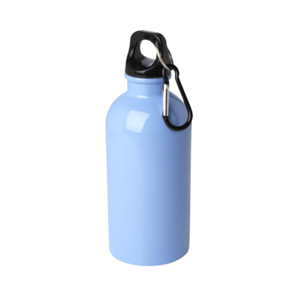 Water Bottles - Image 12