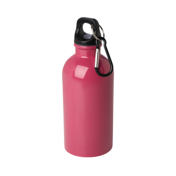 Water Bottles - Image 10