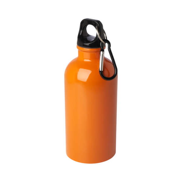 Water Bottles - Image 9