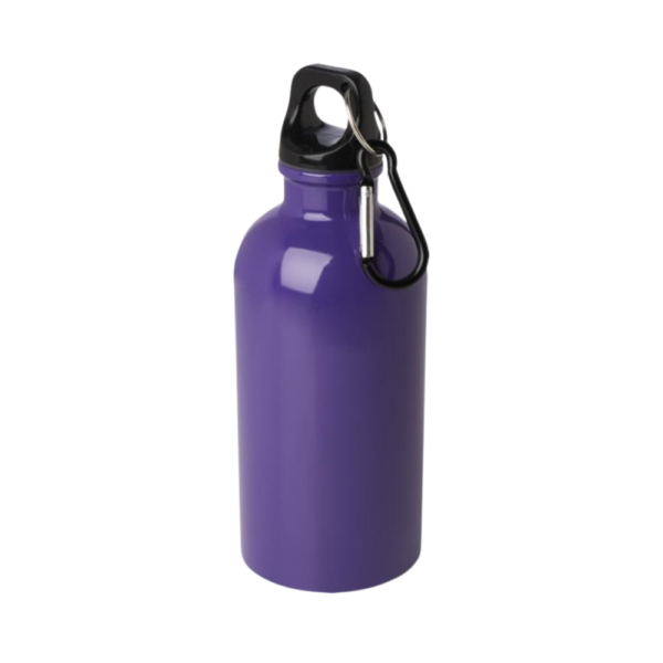 Water Bottles - Image 8