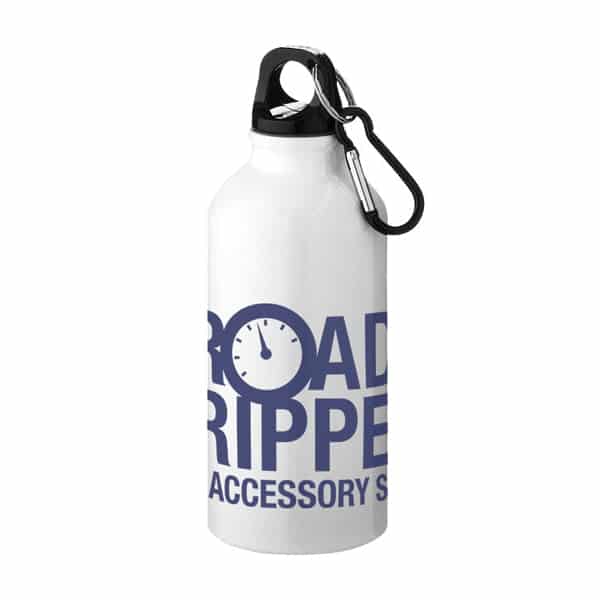 Water bottles - Image 2