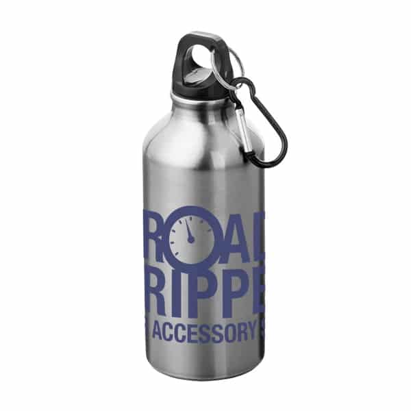 Water bottles - Image 3