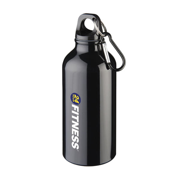 Water bottles - Image 4