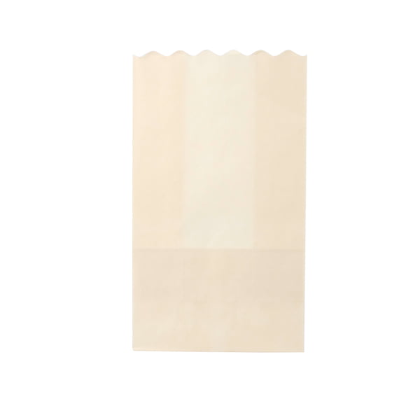 Tea Light Bags - Image 4