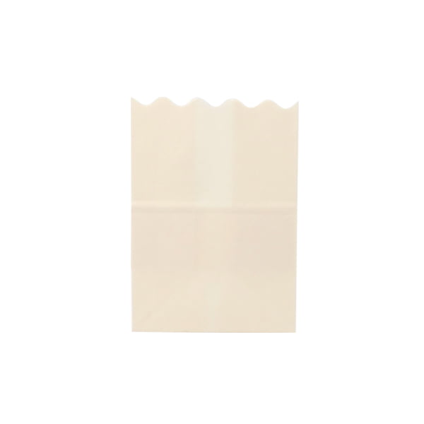 Tea Light Bags - Image 5