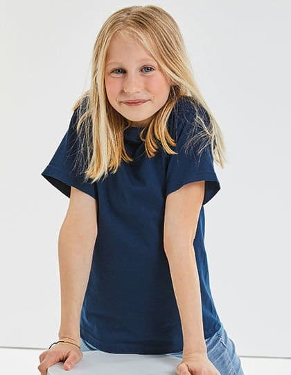Kids´ Classic T-Shirt