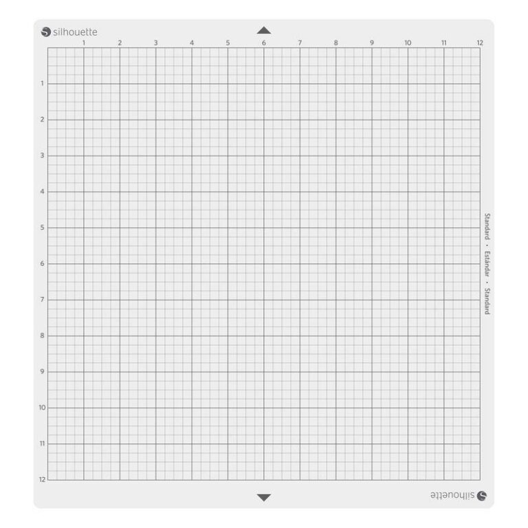 cut mat 12 3t c 01 xl