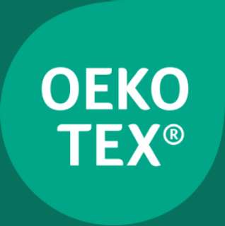 Oeko-Tex 100