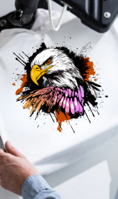 170 x 286 The Perfect Printing Technique Image