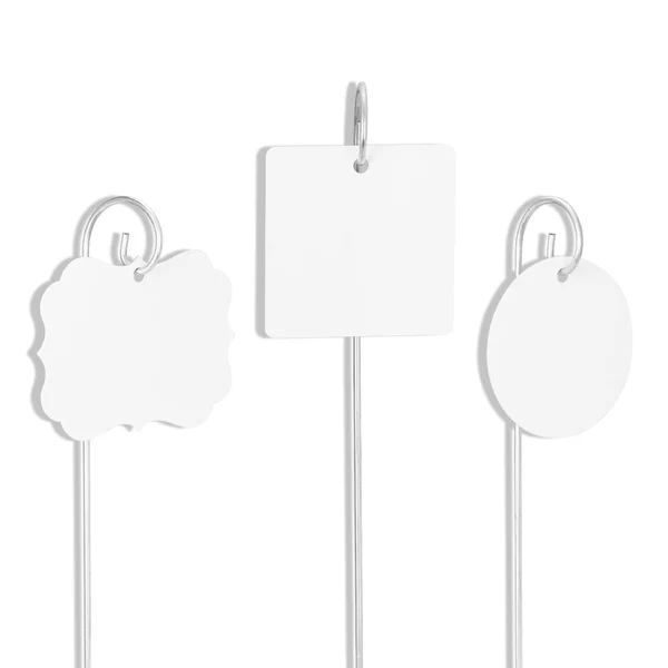 Aluminum Sublimation Pet Memorial Garden Sign