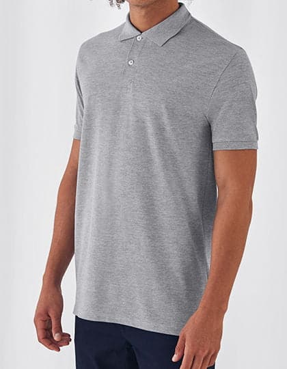 Inspire Polo /Men_°