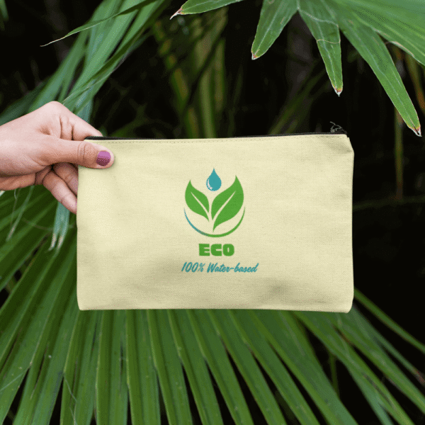 MagiCut Eco - Afbeelding 3