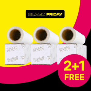 Black Friday Bundle MagiCut 2Print