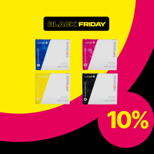 Black Friday Bundle Sawgrass UHD Inks