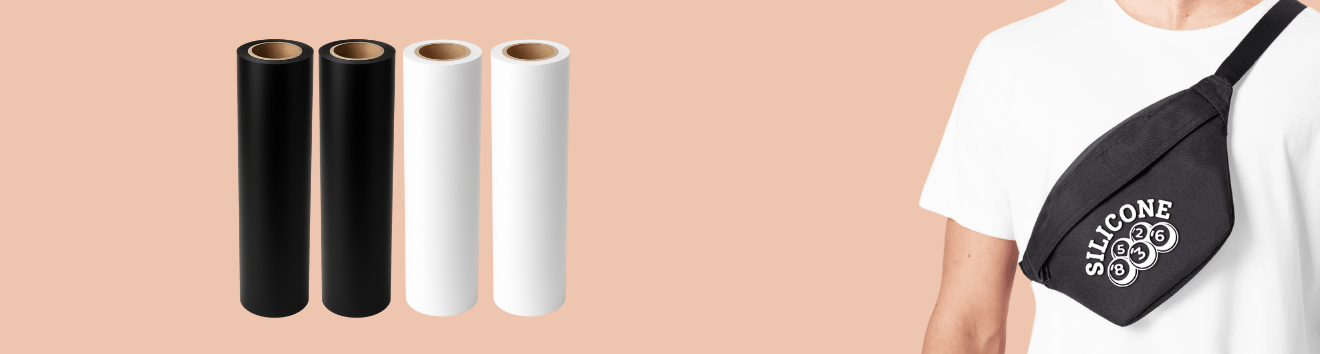 Blog Banner MagiCut Silicone